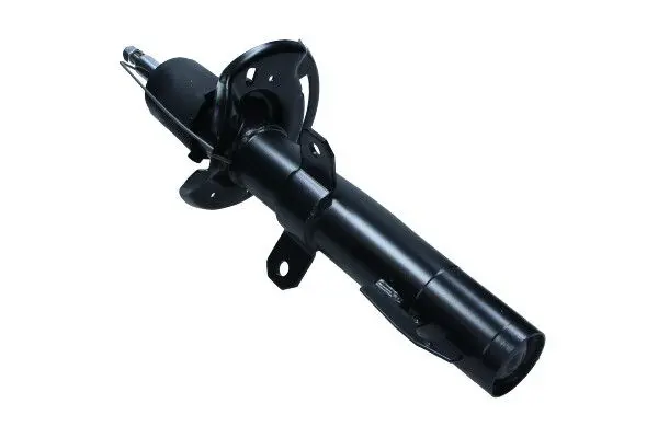 Tlumič pérování MAXGEAR 11-0963