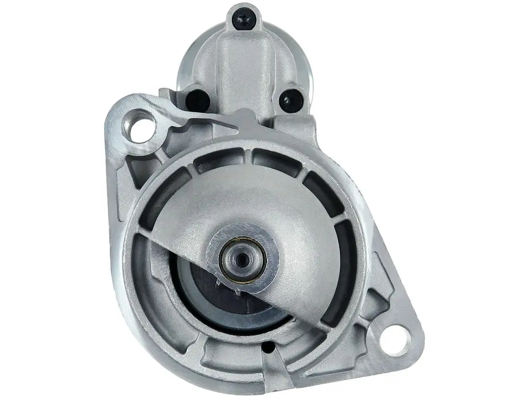 Startér AS-PL S0126