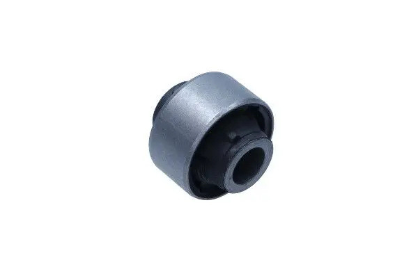 Uložení, řídicí mechanismus MAXGEAR 72-5070