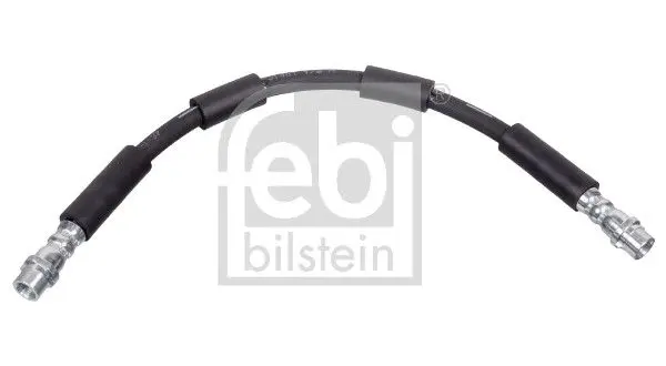 Brzdová hadice FEBI BILSTEIN 28605