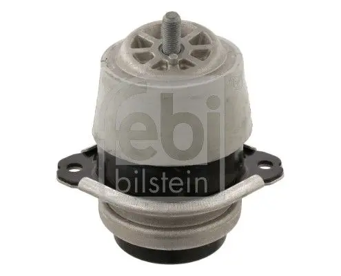 Zavěšení motoru FEBI BILSTEIN 31082