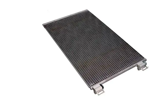 Kondenzátor, klimatizace MAXGEAR AC853179