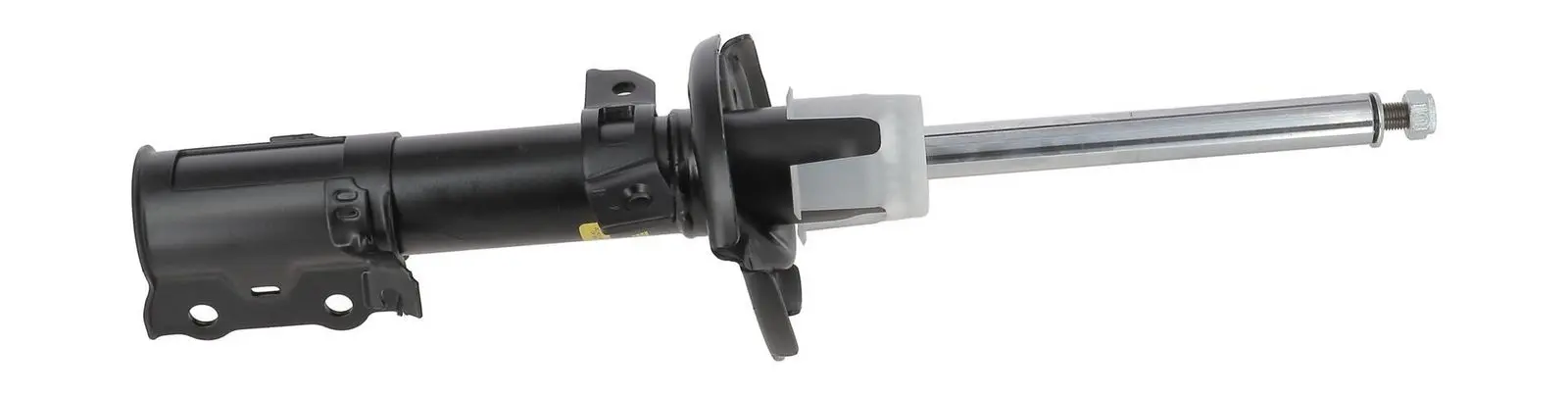 Tlumič pérování MONROE G8288