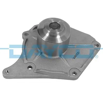 Vodní čerpadlo, chlazení motoru DAYCO DP048