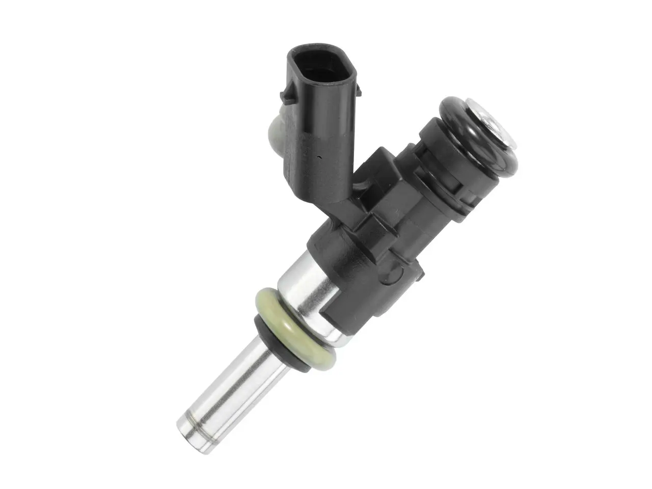 BOSCH Vstřikovací ventil 0280158336