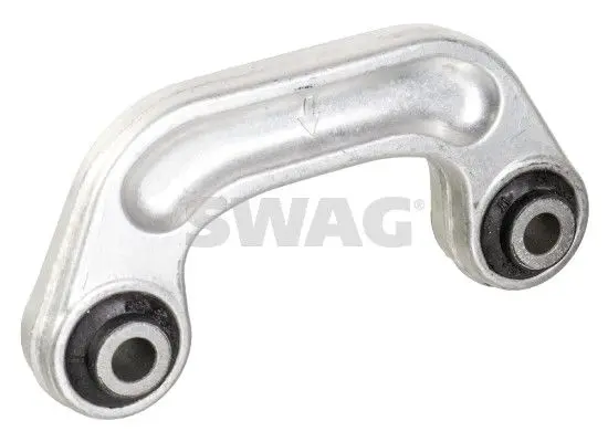Tyč/vzpěra, stabilizátor SWAG 30 92 7867