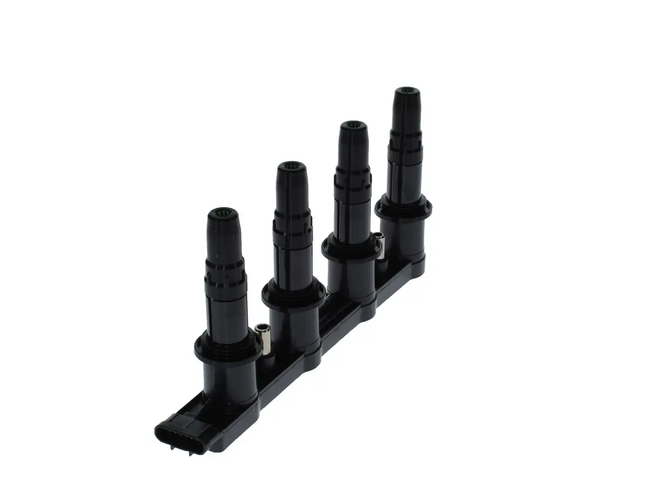Zapalovací cívka BOSCH 0 986 22A 213
