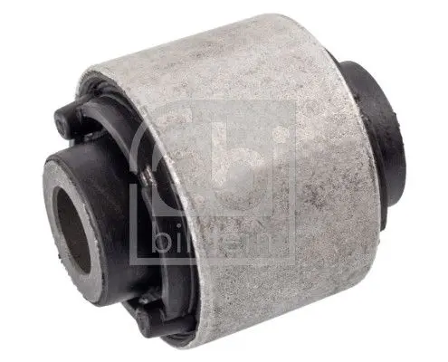 Uložení, řídicí mechanismus FEBI BILSTEIN 31757