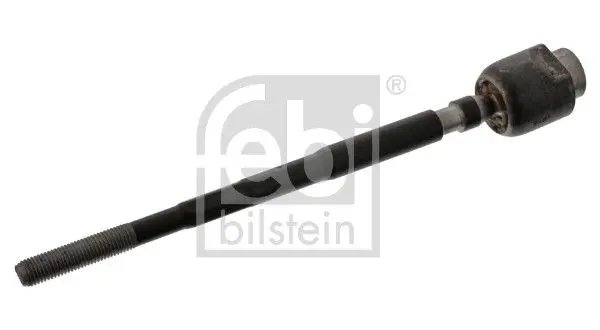 FEBI BILSTEIN Axiální kloub, příčné táhlo řízení 11282