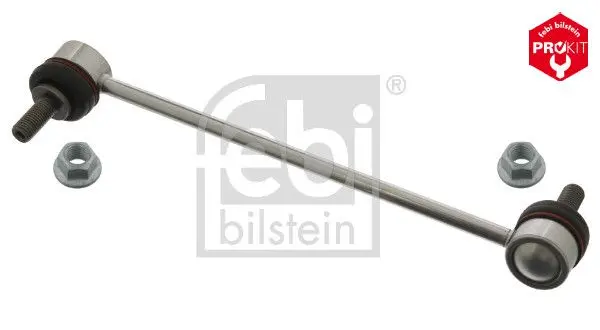 FEBI BILSTEIN Tyč/vzpěra, stabilizátor 43557