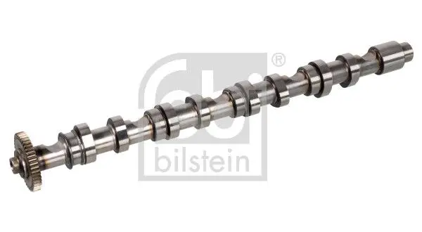 Vačkový hřídel FEBI BILSTEIN 171969