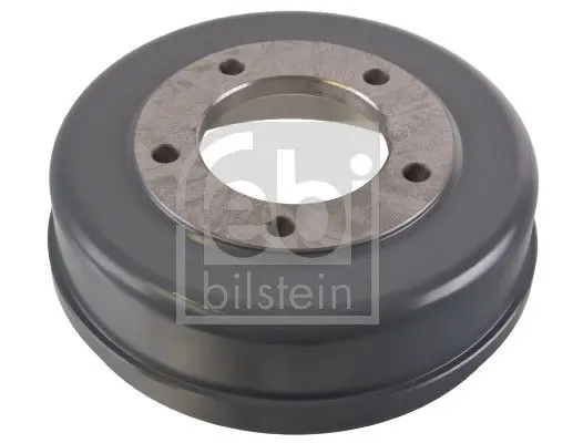 FEBI BILSTEIN Brzdový buben 171076