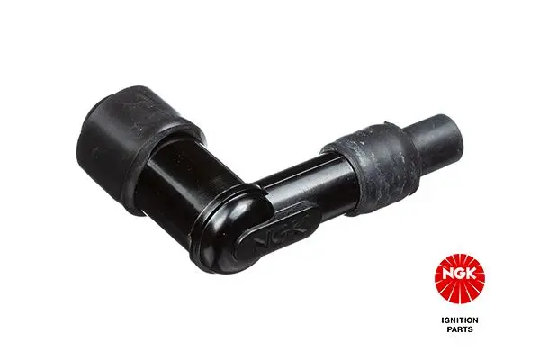 Zástrčka, zapalovací svíčka NGK LD05FP
