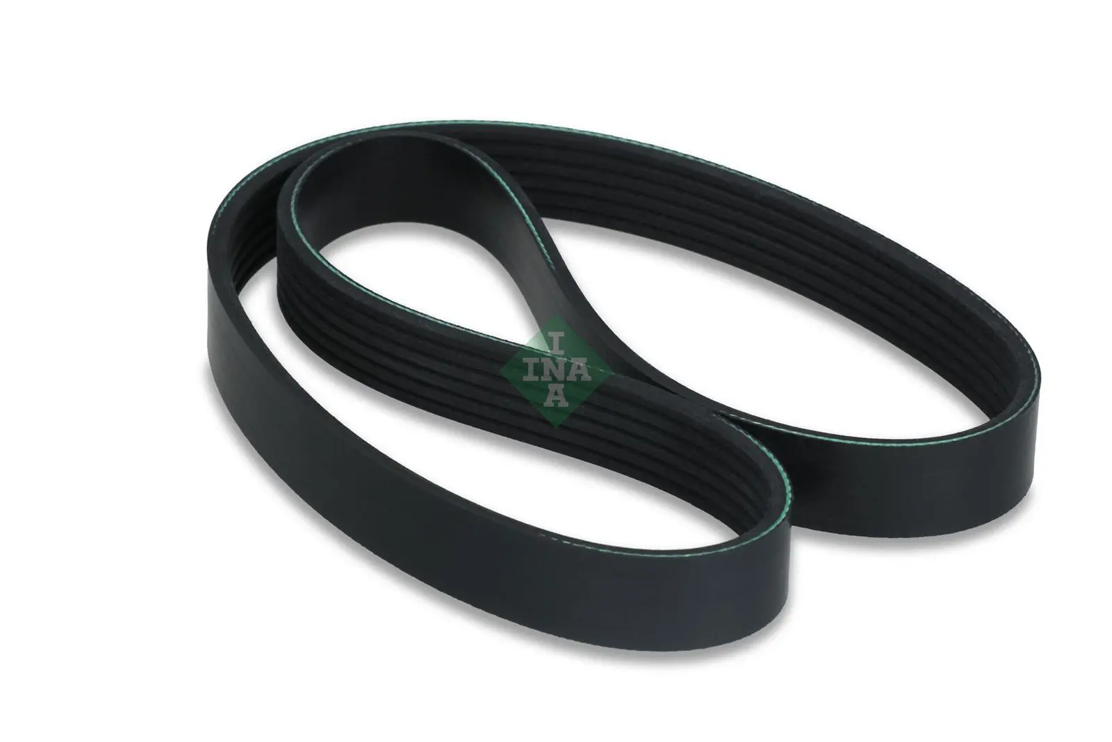 ozubený klínový řemen Schaeffler INA FB 6PK862