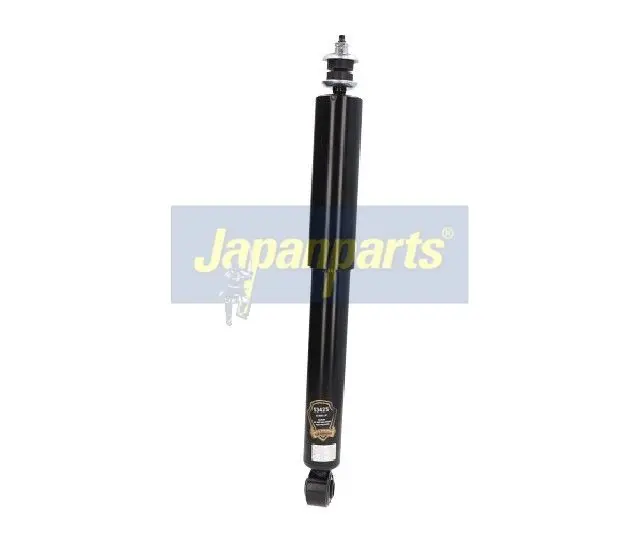 Tlumič pérování JAPANPARTS MM-53425