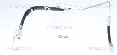 Brzdová hadice TRISCAN 8150 80305
