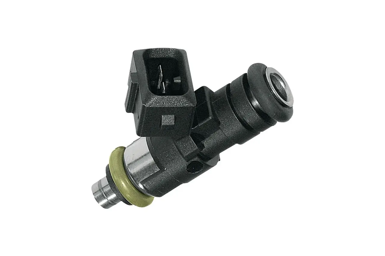 Vstřikovací ventil BOSCH 0 280 158 170