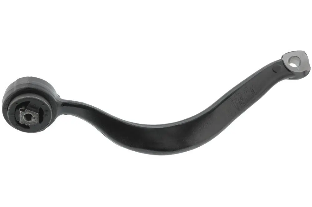 Řídicí páka, zavěšení kol TOPRAN 501 043