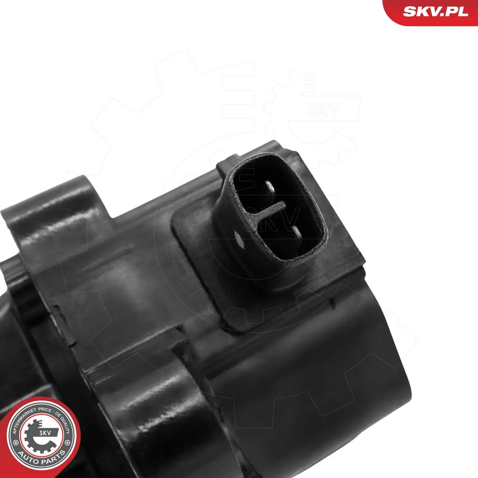 Zapalovací cívka ESEN SKV 03SKV102