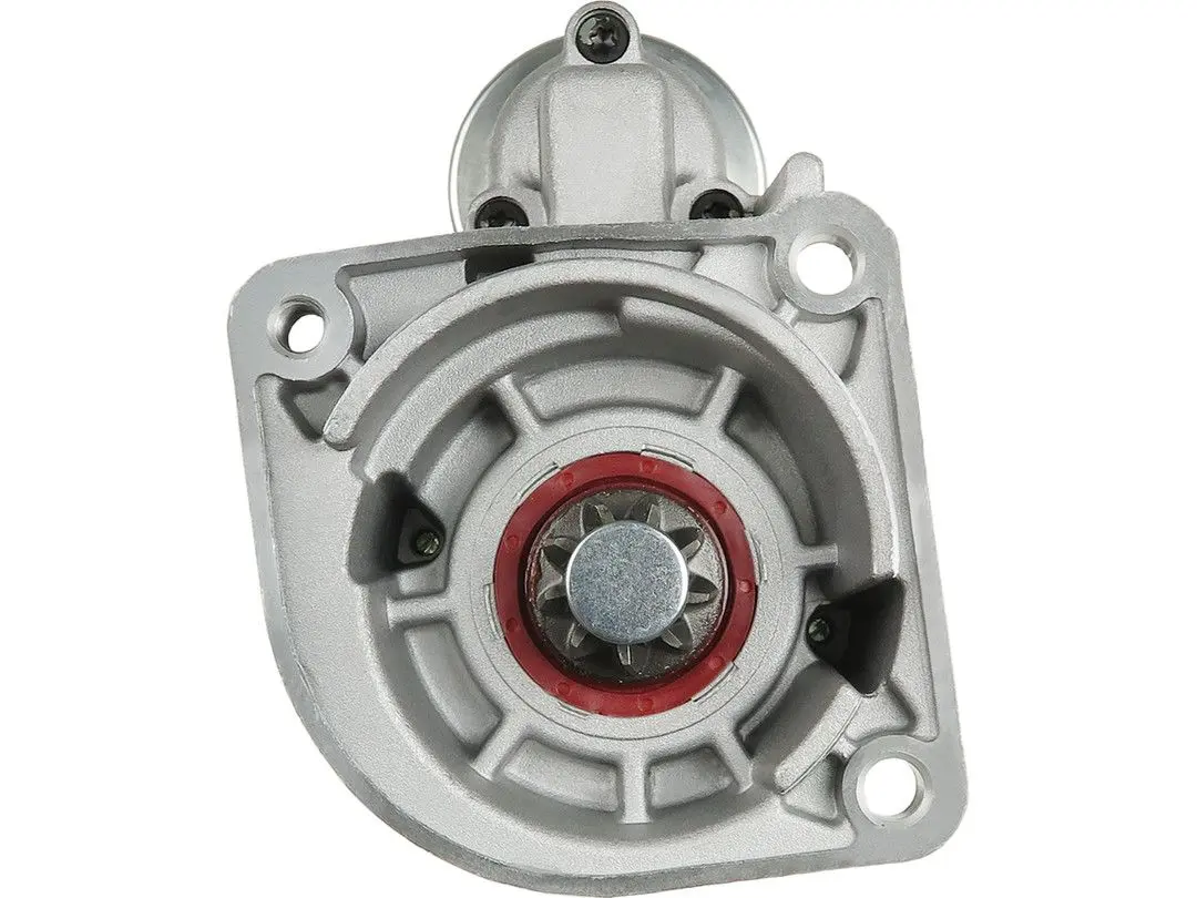 Startér AS-PL S0399