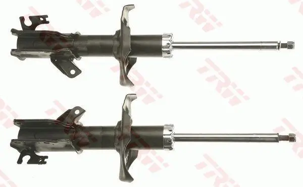 Tlumič pérování TRW JGM1017T