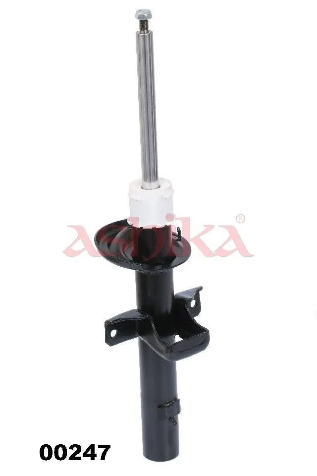 Tlumič pérování ASHIKA MA-00247
