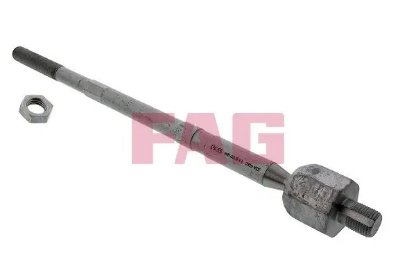 Axiální kloub, příčné táhlo řízení Schaeffler FAG 840 0205 10