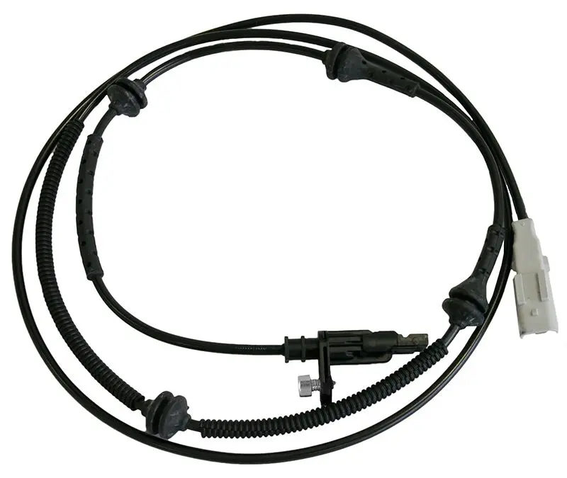 BOSCH Snímač, počet otáček kol 0986594523
