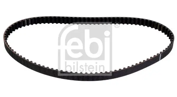ozubený řemen FEBI BILSTEIN 19854