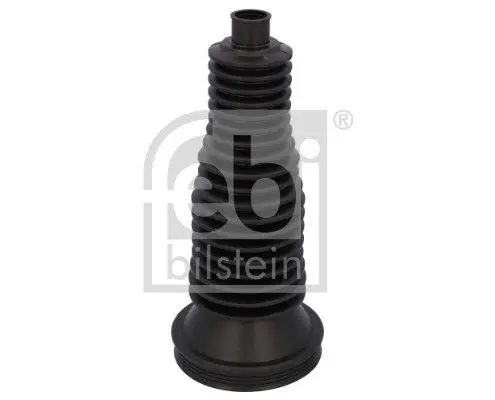Měch, řízení FEBI BILSTEIN 45478