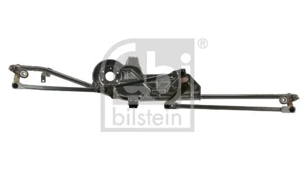 FEBI BILSTEIN Tyčoví stěračů 36706