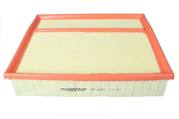 Vzduchový filtr MAXGEAR 26-0024