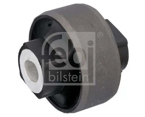 Uložení, řídicí mechanismus FEBI BILSTEIN 104368