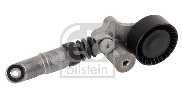 FEBI BILSTEIN Napínák, žebrovaný klínový řemen 29770