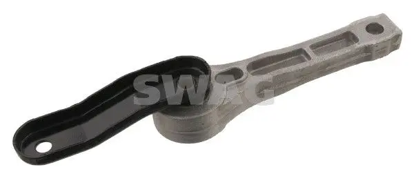 Zavěšení motoru SWAG 30 93 1959