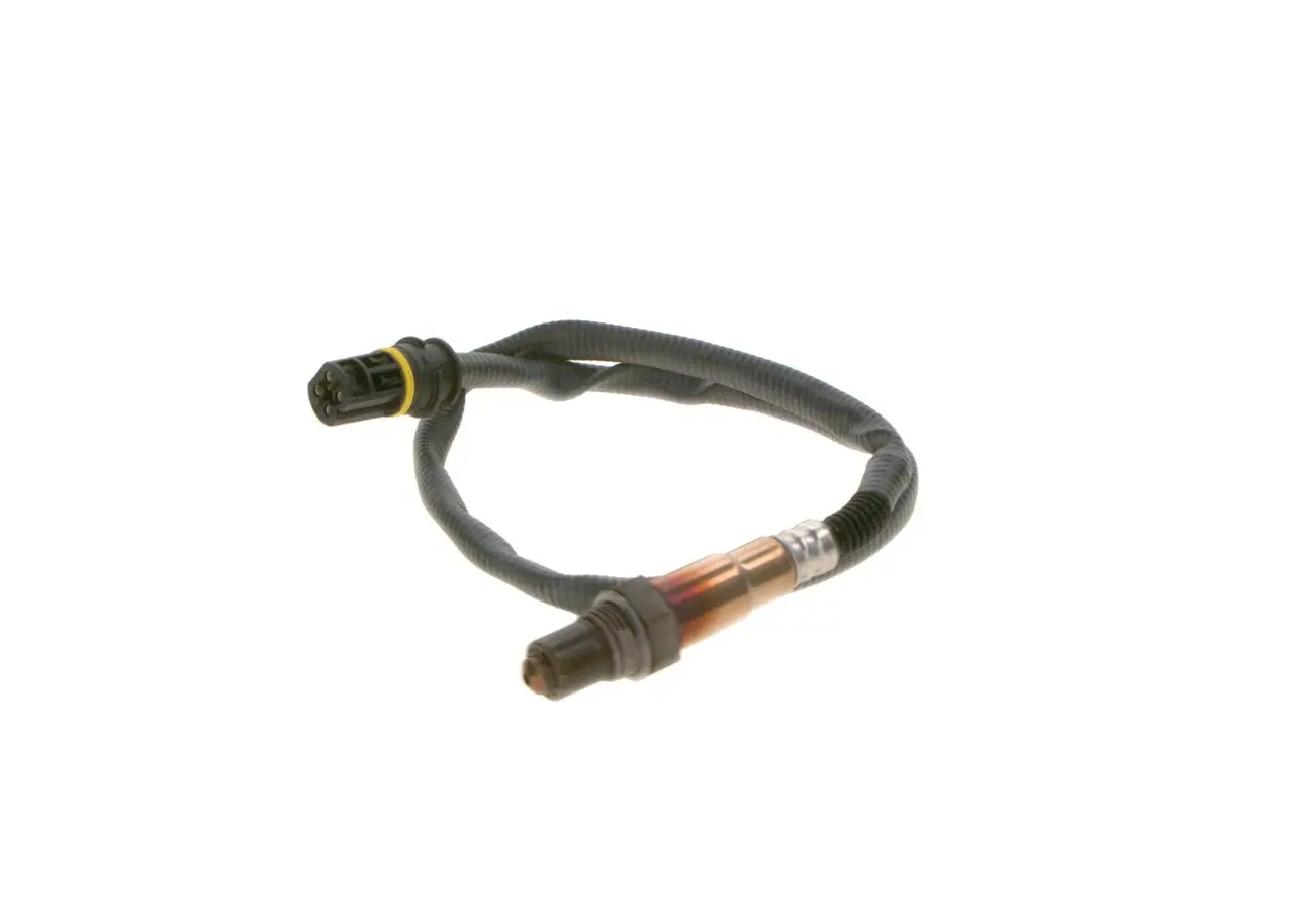 Lambda sonda BOSCH 0 258 006 475