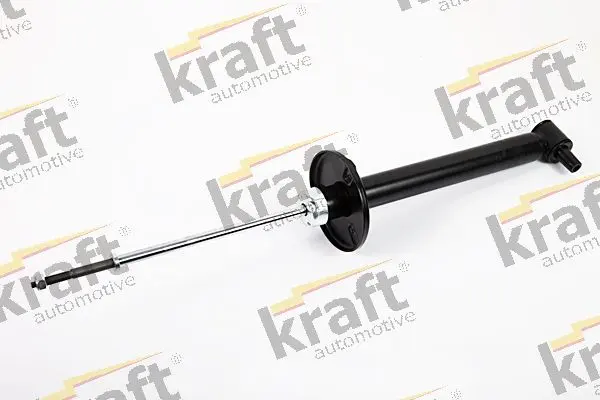 Tlumič pérování KRAFT AUTOMOTIVE 4010530