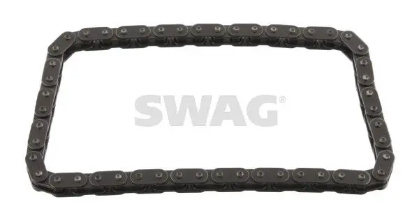 Řetěz, pohon olejového čerpadla SWAG 99 13 3636