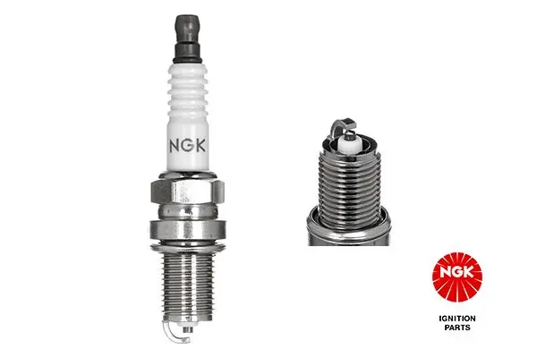 Zapalovací svíčka NGK 4930