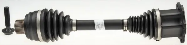 Hnací hřídel LOEBRO 306372
