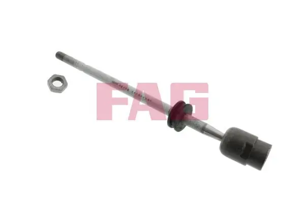 Axiální kloub, příčné táhlo řízení Schaeffler FAG 840 0167 10
