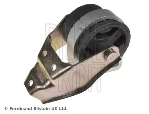 BLUE PRINT Zavěšení motoru ADU178002