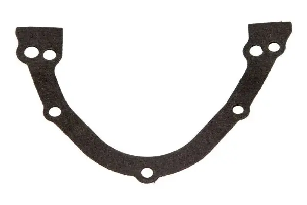 Těsnění, víko (kliková skříň) MAXGEAR 70-0039