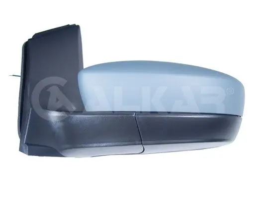 Vnější zpětné zrcátko ALKAR 6137182