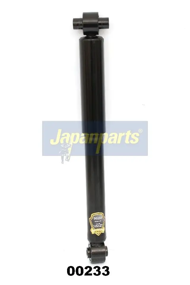 Tlumič pérování JAPANPARTS MM-00233