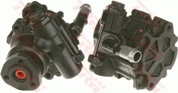 Hydraulické čerpadlo, řízení TRW JPR109