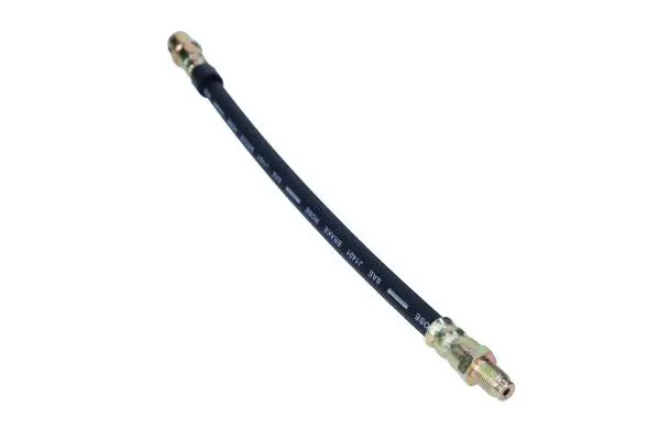 Brzdová hadice MAXGEAR 52-0060