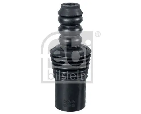 Ochranné víko/prachovka, tlumič FEBI BILSTEIN 37647