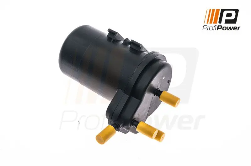 PPF-3F0047
