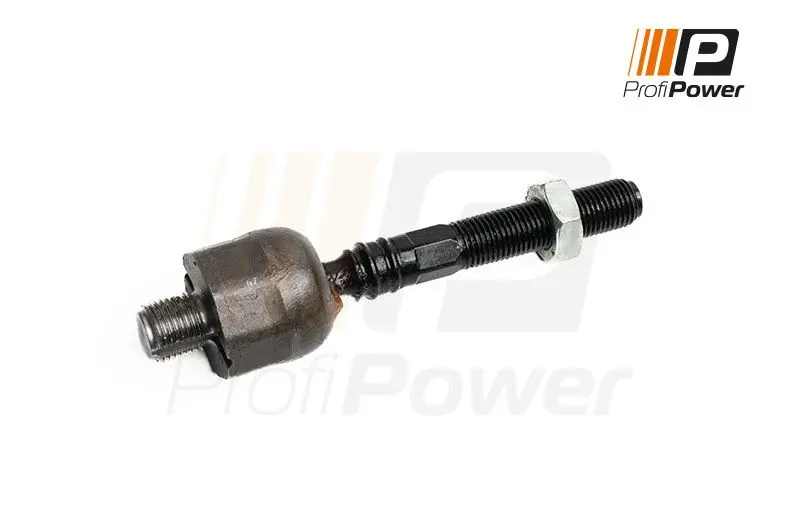 Axiální kloub, příčné táhlo řízení ProfiPower 5S1040